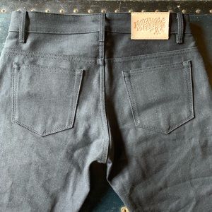 Railcar Fine Goods Spikes X057 14.25oz